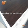 Good quality PVC coated MDF board/PVC coating MDF